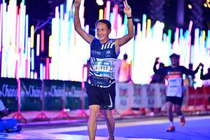 BIB: 
                            <button type="button" onclick="openModal(23929719)" class="btn btn-primary btn-sm float-right btn-popup" data-toggle="modal" data-target=".modal-high-quality">
                        <i class="fas fa-shopping-cart"></i> Add to Cart
                    </button>
                                            <button type="button" onclick="isThisMe(23929719, true)" class="btn btn-success btn-sm float-right btn-popup btn-isme hidden" data-toggle="tooltip" data-placement="bottom" title="นี่คือรูปของคุณใช่ไหม คลิกที่นี่เพื่อเอาเข้าอัลบั้ม">
                        <i class="fas fa-plus"></i> Add to album
                    </button>
                    <button type="button" onclick="isThisMe(23929719, false)" class="btn btn-warning btn-sm float-right btn-popup btn-isnotme hidden">
                        <i class="fas fa-ban"></i> Remove from album
                    </button>